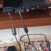 پلی تو