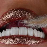 کامپوزیت دندان زیباییهای