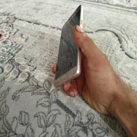 گوشی j5|موبایل|رشت, ولکس|دیوار