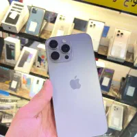 موبایل 16 promax  درحد