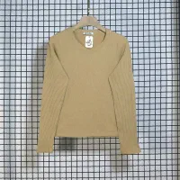 وسط کار خانم