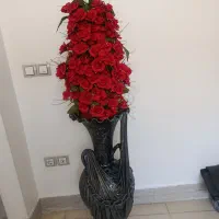 تزیینی