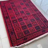 جشنواره گلیم همه ابعاد