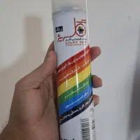 اسپری جلا