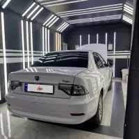 سورن پلاس ef7