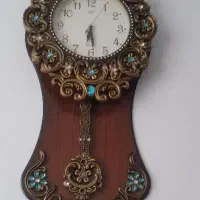 فروش ساعت