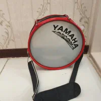 تبریز