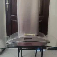 هود بیمکس