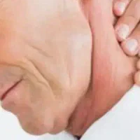 ماساژ درمانی گرفتگی عضله شانه کمر سیاتیک زانو درد