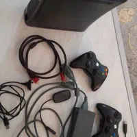 ایکس باکس ۳۶۰