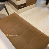 موکت شویی ضمانتی مبلشویی. خوشخواب فرش و مبل شویی