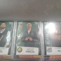 کیمدی بک تو اسکول۲۰۲۶