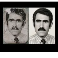 ترمیم وبازسازی عکس
