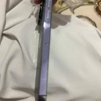 ایفن 14پرو مکس
