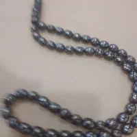 تسبیح