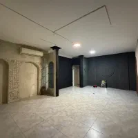 مغازه بر اصلی/تابلو خور/مناسب مطب،آرایشگاه و آتلیه