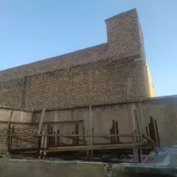 چهار عدد میز کافه