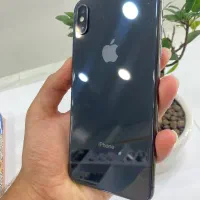 آیفون Xs Max 256G