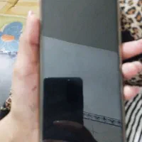 موبایل گمشده