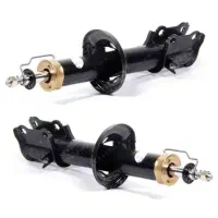 کمک فنر پراید