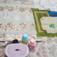 وسایل اشپزخانه