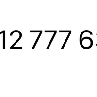 0912-777-63-01