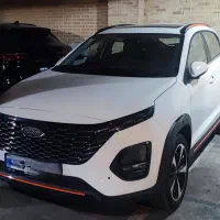 ایکس ۳۳ کراس اتومات