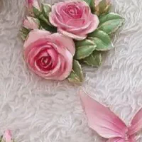 فروش وسایل مجسمه پلی استر