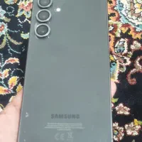 S24 fe|موبایل|سراوان, |دیوار
