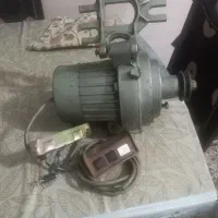 دینام