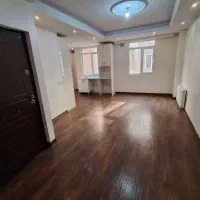 59متر/ نوساز/ زیر قیمت/آسانسور/انباری