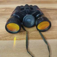 دوربین روسی اصل cobra breaker