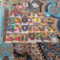 کمدی 2026و 2025 همه عالی هستند