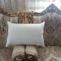 بالشت الیاف نو