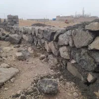 کاربنای تمام وقت همه کارساختمانی پذیرفته میشود