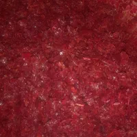 بازاریاب فروش تنباکو