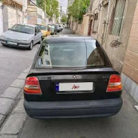 پراید 141 شاسی پلمپ انژکتور