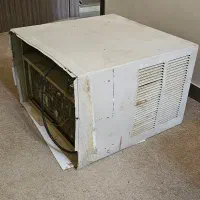 کولرپنجر ه ای 18هزار