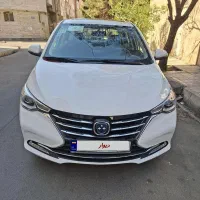 FMC 511 فردا مدل ۱۴۰۴