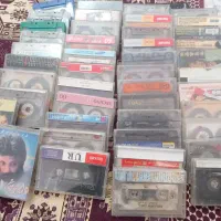 کاست نوستالژی