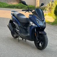 J200مدل ۱۴۰۲ خوش قیمت