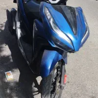 هندا کلیک