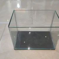 تانک آکواریوم ماهی