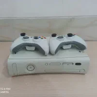ایکس باکس 360