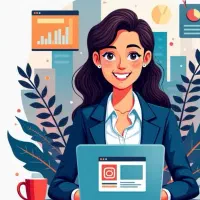 استخدام ادمین