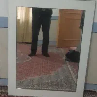 فروش آینه