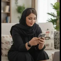 دعوت به همکاری
