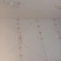 کاشی‌کاری وسرامیکاری