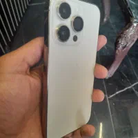 ایفون 14 پرو