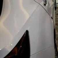 شاهین G CVT، مدل ۱۴۰۲|خودرو سواری و وانت|کرج, شهرک بنفشه|دیوار